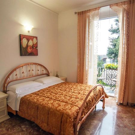 Affittacamere Agata Levanto Exterior foto